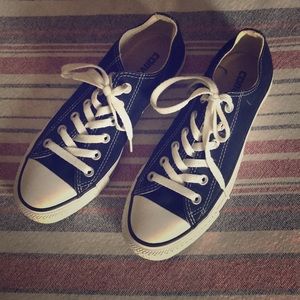 Converse Sneakers